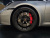 Porsche 911 Carrera 4 GTS Cabriolet, 2025