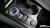 Ford Explorer 2.3 ST-Line 4WD, 2025