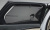 Genesis GV70 2.5T Gasoline 2WD, 2024