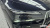 BMW 7-Series 740i xDrive M Sport, 2025