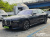 BMW 7-Series 740d xDrive M Sport, 2025