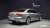 Volkswagen Passat 2.0 TDI Prestige, 2022