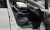 Kia K8 2.5 Gasoline 2WD, 2025