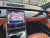 Mercedes-Benz S-Class S500L 4MATIC, 2023