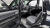 Kia Mohave Diesel 3.0 4WD 6-Seater, 2023