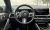 BMW X6 xDrive30d M Sport, 2024