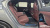 BMW 7-Series 740d xDrive M Sport, 2025