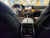 BMW X5 xDrive 30d xLine, 2022