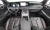 Hyundai Palisade Diesel 2.2 2WD, 2023