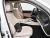 Mercedes-Benz GLE-Class GLE450 4MATIC, 2025