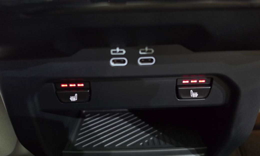 BMW 5-Series 520i Special Edition, 2026
