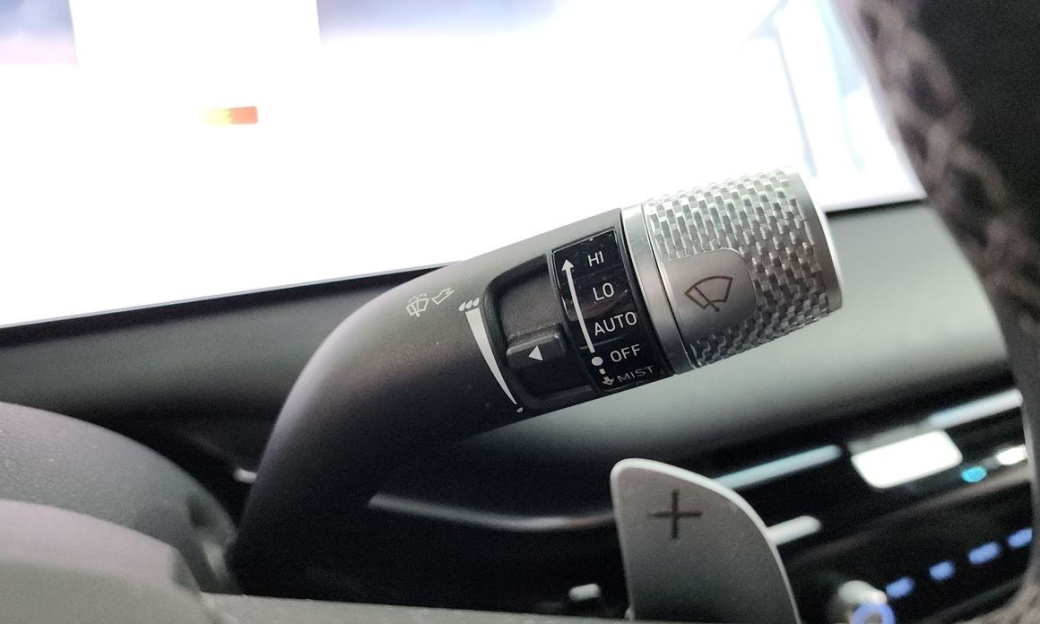 Genesis G80 Gasoline 2.5 Turbo AWD, 2025