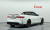 BMW M4 M4 Convertible Competition M xDrive, 2025