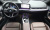 BMW X1 sDrive 20i M Sport, 2023