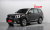 Kia Mohave Diesel 3.0 4WD 5-Seater, 2021