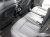 Kia Sorento Gasoline 2.5T 4WD, 2024