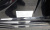 Mercedes-Benz CLS-Class CLS450 4MATIC AMG Line, 2021