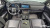 Hyundai Santafe Gasoline 2.5T 2WD, 2024
