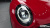 Mini Clubman JCW, 2023