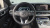 Hyundai Palisade Diesel 2.2 4WD, 2022