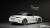 BMW Z4 M40i, 2025
