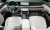 Hyundai Tucson Gasoline 1.6 Turbo 2WD, 2024