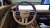 Genesis G80 Gasoline 2.5 Turbo AWD, 2025