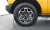 Ford Bronco 2.7 Outer Banks, 2022