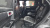 Ford Explorer 3.0 Platinum 4WD, 2022