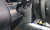 Mercedes-Benz GLB-Class GLB200 d, 2023