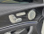 Mercedes-Benz E-Class E220d 4MATIC AMG Line, 2022