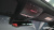 Mercedes-Benz AMG GT 4Door 43 4MATIC+, 2023