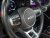 Kia K5 2.0, 2022