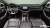 Ford Explorer 2.3 LimIted 4WD, 2021