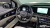 Kia Carnival 9-Seater Signature, 2023