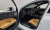Volvo S60 B5 Ultimate Bright, 2024