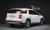 Hyundai Palisade Diesel 2.2 4WD, 2022
