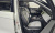 Land Rover Range Rover Evoque P250 Dynamic SE, 2025