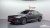 Volvo S90 B5 Inscription, 2022