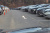Genesis G70 Gasoline 2.0T 4WD, 2022