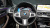 BMW X4 xDrive20i M Sport, 2023