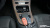 Mercedes-Benz E-Class E250 Exclusive, 2022