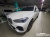 BMW X5 xDrive 40i M Sport, 2022