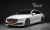 Genesis G80 Gasoline 2.5 Turbo 2WD, 2023