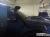 Ford Ranger 2.0, 2022