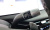 Genesis G80 Gasoline 2.5 Turbo AWD, 2025