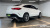 Mercedes-Benz GLE-Class GLE450d 4MATIC Coupe, 2025