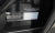 Land Rover Range Rover Sport P400 AB, 2025