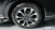 Kia Carnival 9-Seater Hi-Limousine, 2023