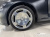 Mercedes-Benz S-Class Maybach S580 4MATIC, 2022